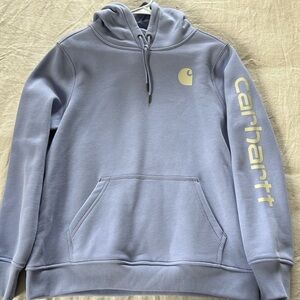 Carhartt Matching Set